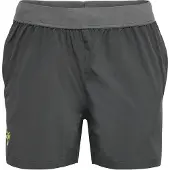 Hummel Training Shorts