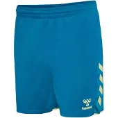 Hummel Core 2.0 Shorts