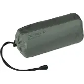 Salewa Denali Iv Beskyttende Fotavtrykk