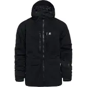 Horsefeathers Pearl Jakke svart