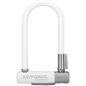 Kryptonite Kryptolok Mini 7 U-lås
