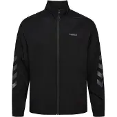Hummel Hybrid Treningsjakke