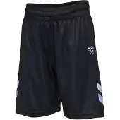 Hummel Shimmer Kortskjorte Sett