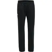 Hummel Sweat Bukser