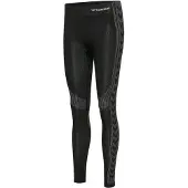 Hummel Shaping Seamless Leggings