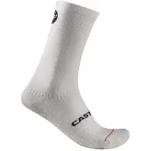 Castelli Scorpion Logo 20 Thermal Sokker