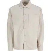 Jack & Jones Archive Overskjorte