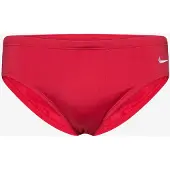 Nike Nessa004 Badetrusser