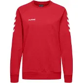 Hummel Go Collegegenser