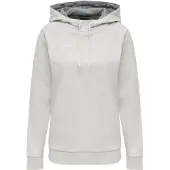 Hummel Go Cotton Hetteskjorte