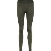 Hummel First Seamless Training Leggings