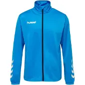 Hummel Promo Langarmet Sett
