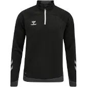 Hummel Lead Collegegenser