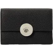 Calvin Klein Lv04f1225g Dame-lommebok