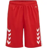 Hummel Core Xk Basket Shorts