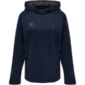 Hummel Cima Xk Hetteskjorte