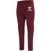 Hummel Maule Leggings
