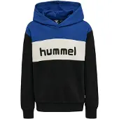 Hummel Morten Hetteskjorte