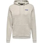 Hummel Austin Hetteskjorte