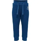 Hummel Cosy Treningsbukse