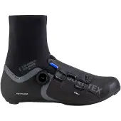 Northwave Celsius R Arctic Gore-tex Landeveissykkelsko