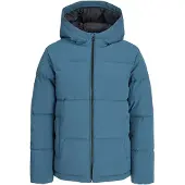 Jack & Jones Galaxy Vattert Jakke