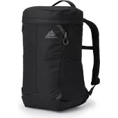 Gregory Rhune 25l Ryggsekk