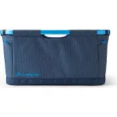 Gregory Alpaca 70 Girkurv