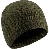 Salewa Knitted Lue