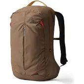 Gregory Retna 25l Ryggsekk