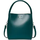 Calvin Klein Lv04f3174g Håndveske