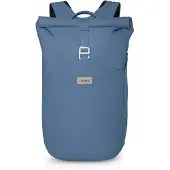 Osprey Arcane Roll Top Ryggsekk