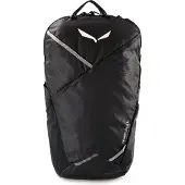 Salewa Pedroc Mate 14l Ryggsekk