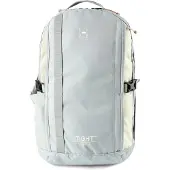 Haglöfs Tight 15l Junior-ryggsekk