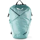 Salewa Pedroc Mate 14l Ryggsekk