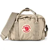 Fjällräven Kånken Skuldertaske