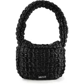 HUGO Mhati 10263305 Skulderveske