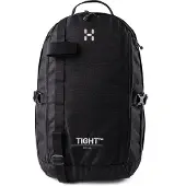 Haglöfs Tight Small 15l Ryggsekk