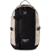 Haglöfs Tight Small 15l Ryggsekk