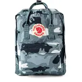 Fjällräven Kånken Graphics Ryggsekk