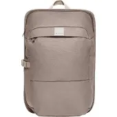 Vaude Coreway-10l Ryggsekk