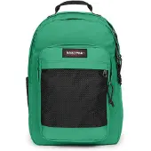 Eastpak Study Buddy 33l Ryggsekk