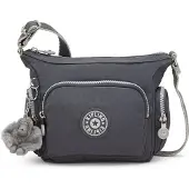 Kipling Gabbie Mini 4l Skuldertaske