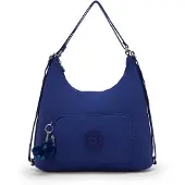 Kipling Yenna 10.5l Skulderveske