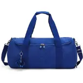 Kipling Argus S 35l Duffelbag