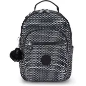 Kipling Seoul S 14l Dame Ryggsekk
