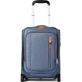 American Tourister Cloudrider-23l Kabinveske