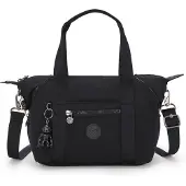 Kipling Art Mini 10l Tøypose