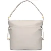 Zwei Perla Pe140 Shopper Bag