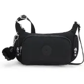 Kipling Gabbette S 3l Veske